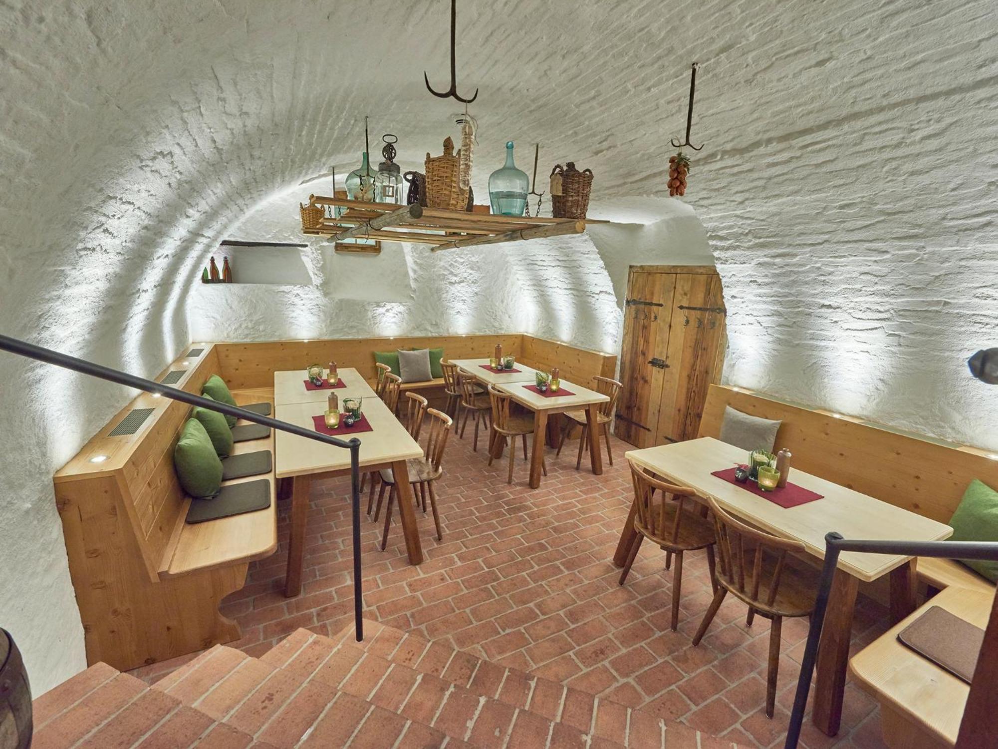 Hofgut Farny Otel Kißlegg Dış mekan fotoğraf
